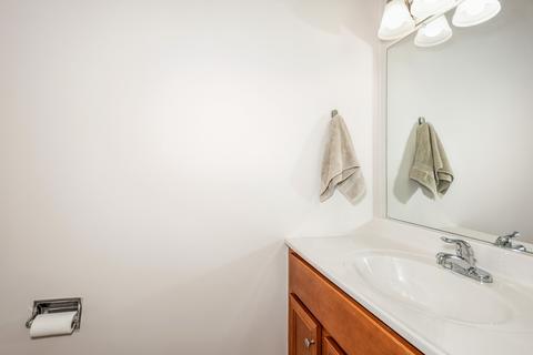 1222 Exeter Ct, Wheaton, IL 60189 photo 6
