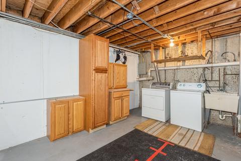 1222 Exeter Ct, Wheaton, IL 60189 photo 11