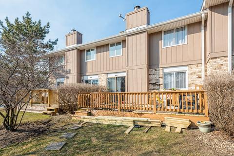 1222 Exeter Ct, Wheaton, IL 60189 photo 12