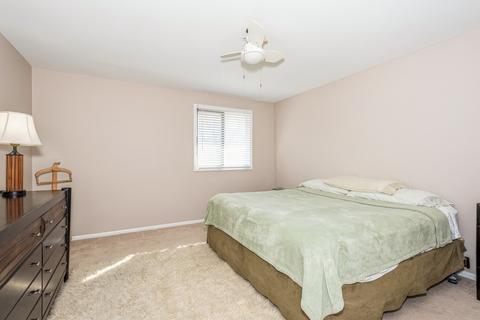 1222 Exeter Ct, Wheaton, IL 60189 photo 7