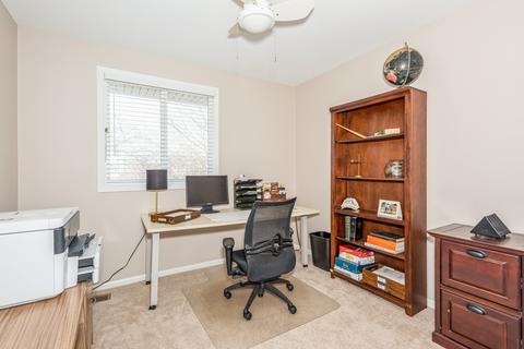 1222 Exeter Ct, Wheaton, IL 60189 photo 10