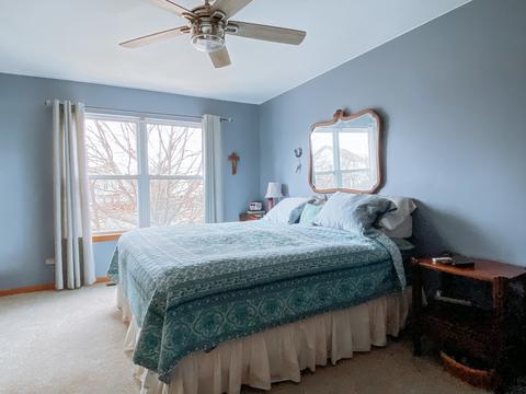 5308 Foxwood Ct, Plainfield, IL 60586 photo 16