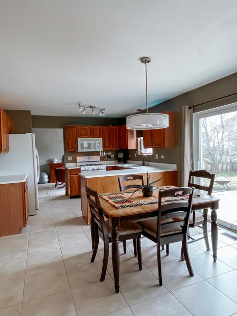 5308 Foxwood Ct, Plainfield, IL 60586 photo 9