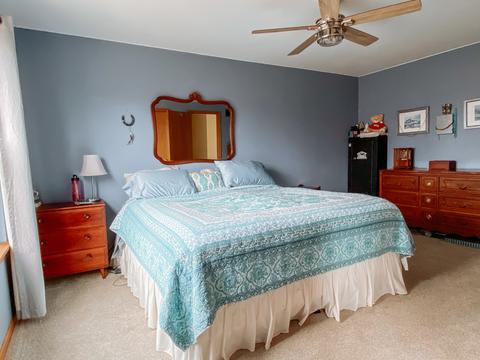 5308 Foxwood Ct, Plainfield, IL 60586 photo 15