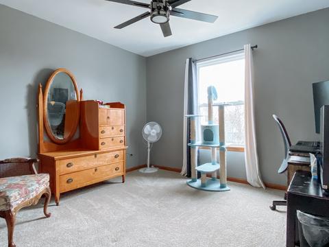 5308 Foxwood Ct, Plainfield, IL 60586 photo 20