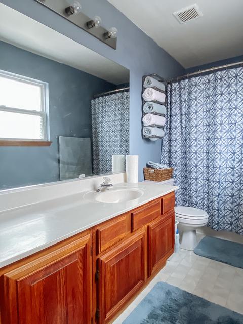 5308 Foxwood Ct, Plainfield, IL 60586 photo 17