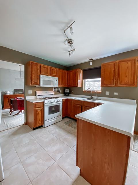 5308 Foxwood Ct, Plainfield, IL 60586 photo 4