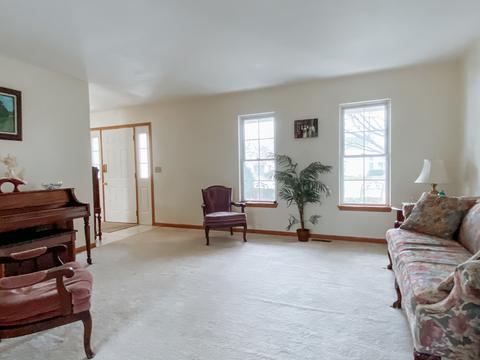 5308 Foxwood Ct, Plainfield, IL 60586 photo 11