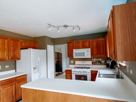 5308 Foxwood Ct, Plainfield, IL 60586 photo 8