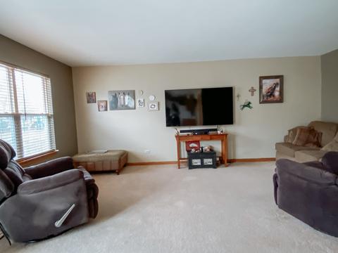 5308 Foxwood Ct, Plainfield, IL 60586 photo 12
