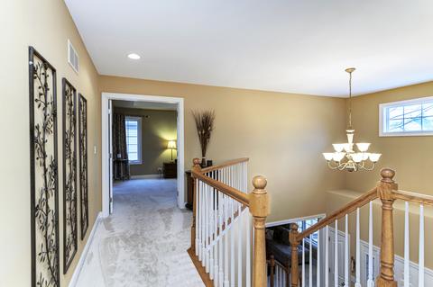 15936 Hometown Dr, Plainfield, IL 60586 photo 34