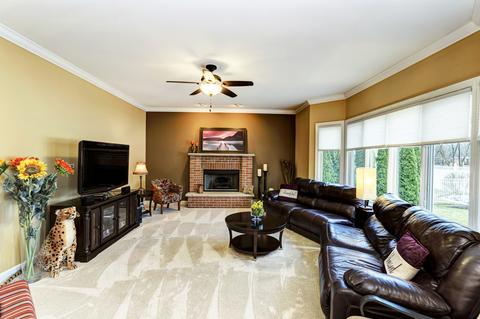 15936 Hometown Dr, Plainfield, IL 60586 photo 29