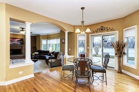 15936 Hometown Dr, Plainfield, IL 60586 photo 28