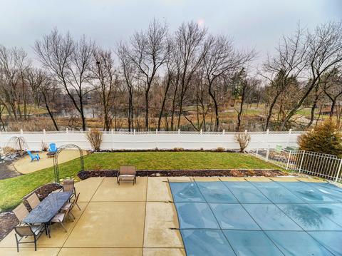 15936 Hometown Dr, Plainfield, IL 60586 photo 57
