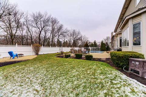 15936 Hometown Dr, Plainfield, IL 60586 photo 58