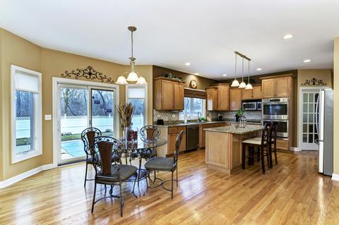 15936 Hometown Dr, Plainfield, IL 60586 photo 20