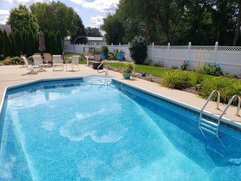 15936 Hometown Dr, Plainfield, IL 60586 photo 7