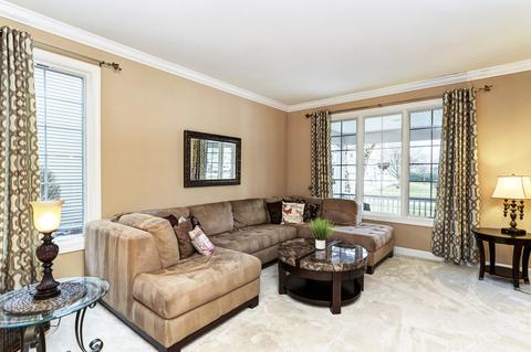 15936 Hometown Dr, Plainfield, IL 60586 photo 12
