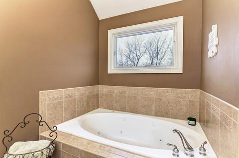 15936 Hometown Dr, Plainfield, IL 60586 photo 41