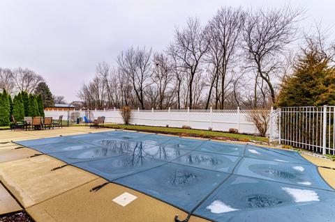 15936 Hometown Dr, Plainfield, IL 60586 photo 61