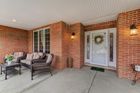 15936 Hometown Dr, Plainfield, IL 60586 photo 6