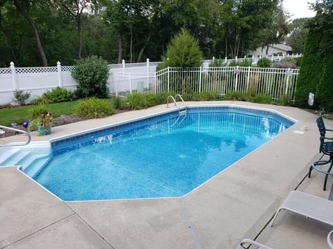 15936 Hometown Dr, Plainfield, IL 60586 photo 8