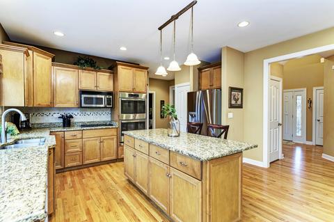 15936 Hometown Dr, Plainfield, IL 60586 photo 22