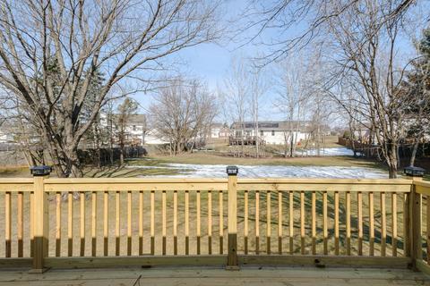 3108 E Mill Rd E, Byron, IL 61010 photo 4