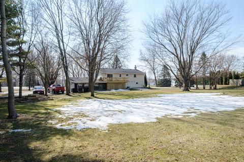 3108 E Mill Rd E, Byron, IL 61010 photo 2