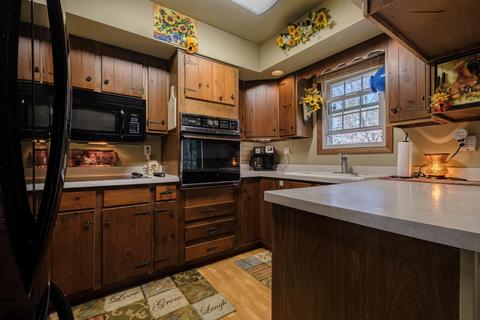 3108 E Mill Rd E, Byron, IL 61010 photo 3