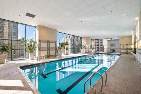 100 E Huron St #1201, Chicago, IL 60611 photo 13