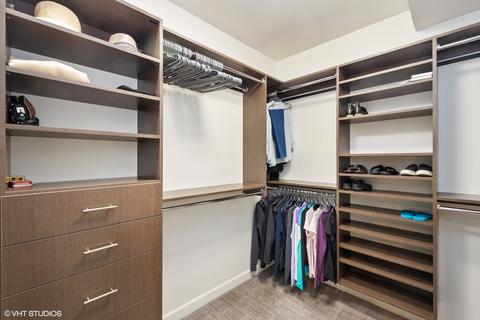 100 E Huron St #1201, Chicago, IL 60611 photo 9