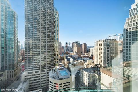 100 E Huron St #1201, Chicago, IL 60611 photo 25