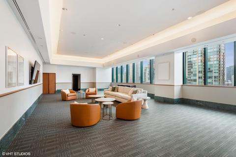 100 E Huron St #1201, Chicago, IL 60611 photo 24