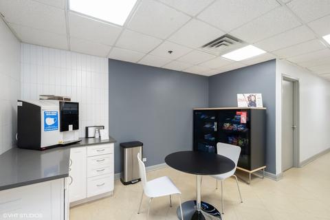 100 E Huron St #1201, Chicago, IL 60611 photo 23