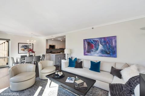 100 E Huron St #1201, Chicago, IL 60611 photo 3