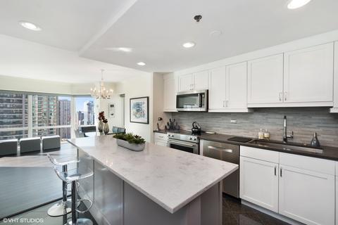 100 E Huron St #1201, Chicago, IL 60611 photo 4