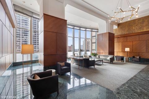 100 E Huron St #1201, Chicago, IL 60611 photo 12