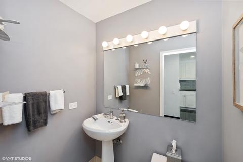 100 E Huron St #1201, Chicago, IL 60611 photo 10
