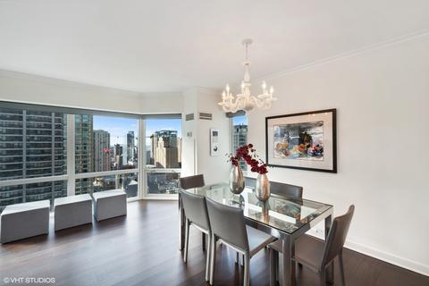 100 E Huron St #1201, Chicago, IL 60611 photo 6