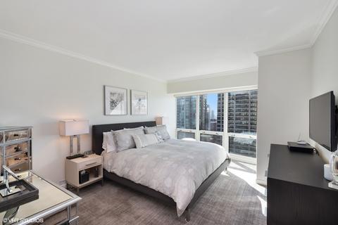 100 E Huron St #1201, Chicago, IL 60611 photo 7
