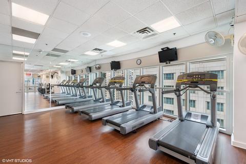 100 E Huron St #1201, Chicago, IL 60611 photo 19