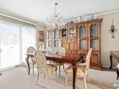 22 Windward Cir, Willowbrook, IL 60527 photo 6