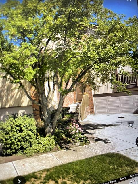 22 Windward Cir, Willowbrook, IL 60527 photo 3