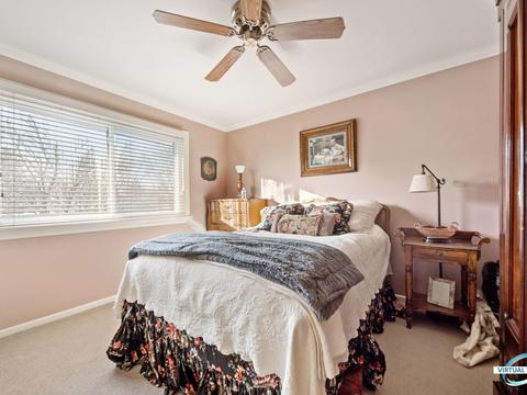 22 Windward Cir, Willowbrook, IL 60527 photo 20