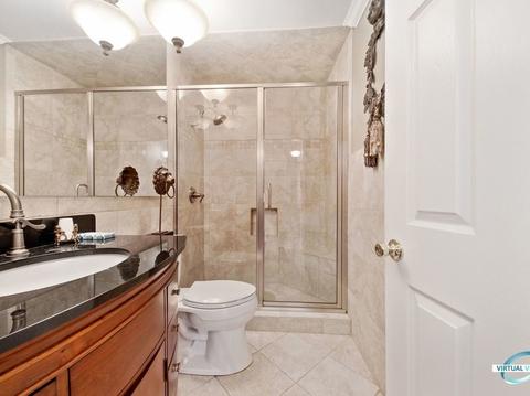 22 Windward Cir, Willowbrook, IL 60527 photo 18