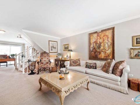 22 Windward Cir, Willowbrook, IL 60527 photo 5