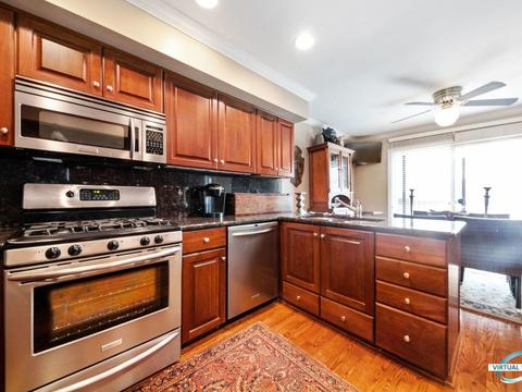 22 Windward Cir, Willowbrook, IL 60527 photo 9