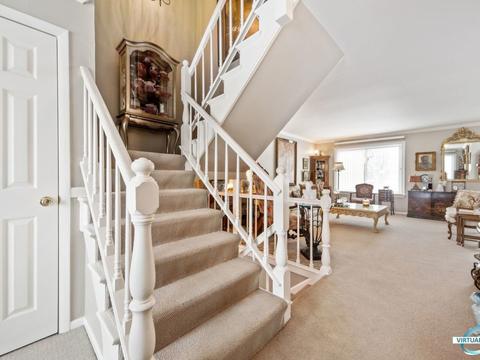 22 Windward Cir, Willowbrook, IL 60527 photo 7