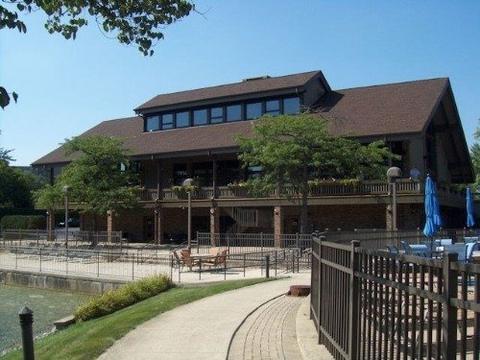 22 Windward Cir, Willowbrook, IL 60527 photo 22
